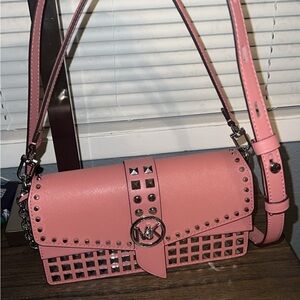 Michael Kors Crossbody